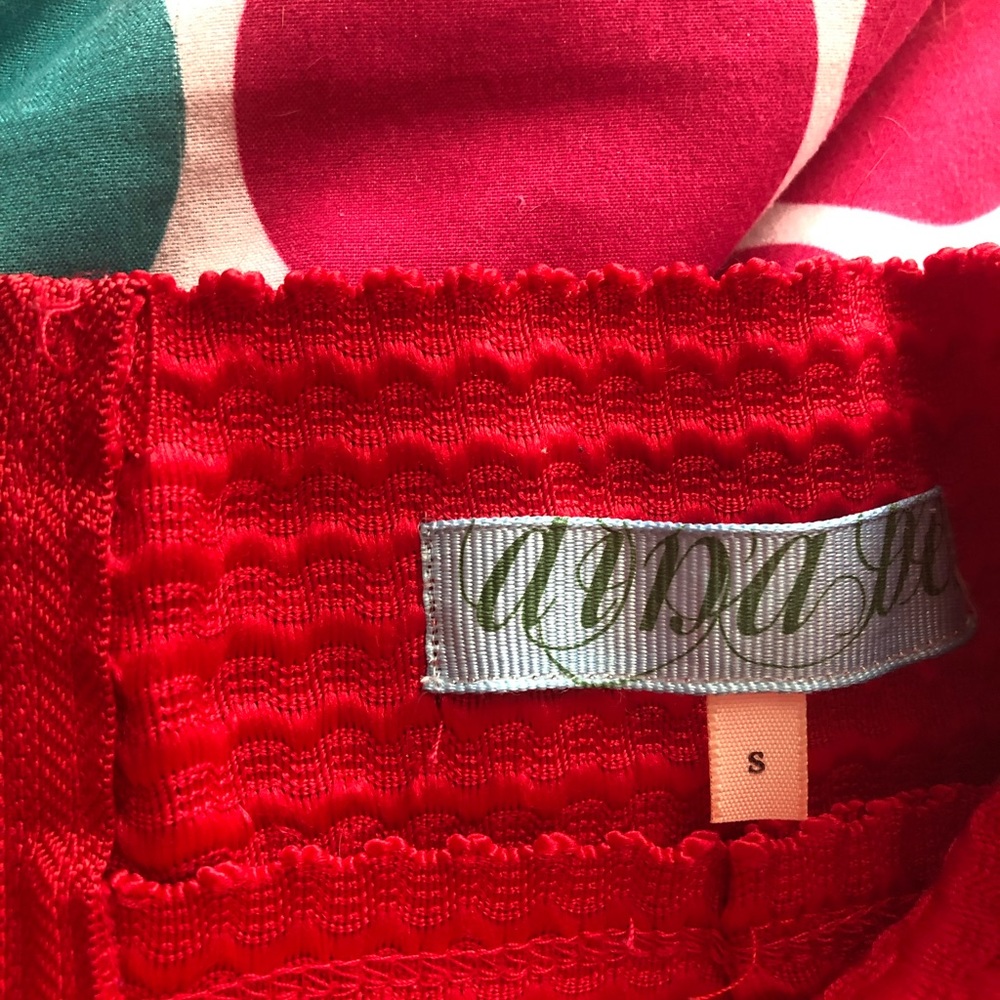 skirt - Picture 2 of 2